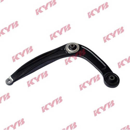 KYB Lenker, Radaufh&auml;ngung KSC5793