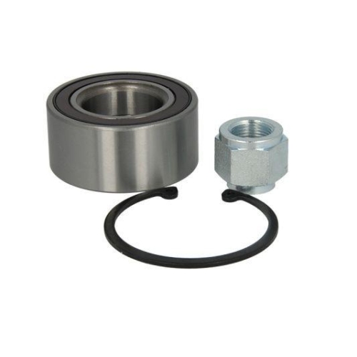 BTA Radlagersatz H1C019BTA