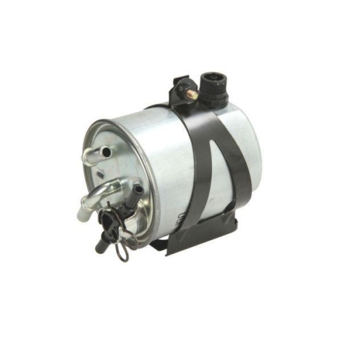 JC PREMIUM Kraftstofffilter B3R025PR