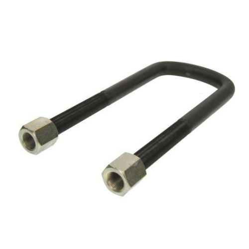 S-TR Federbride STR-50355