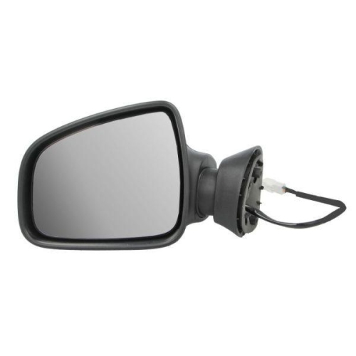 BLIC Au&szlig;enspiegel 5402-04-1139592P