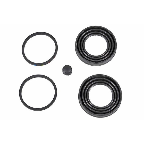 METZGER AUTOTEILE Reparatursatz, Bremssattel GREENPARTS 114-0343