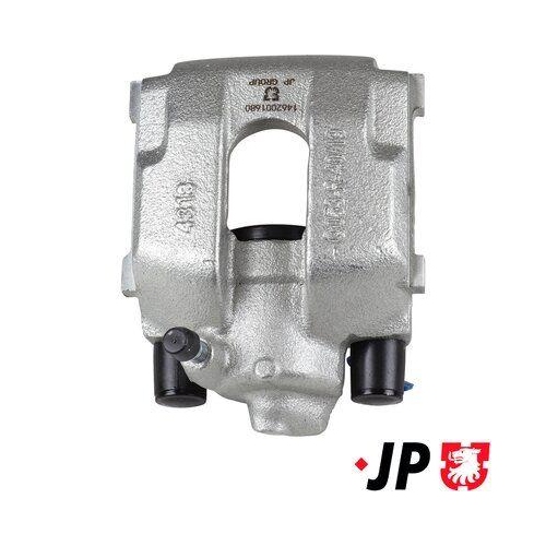 JP GROUP Bremssattel JP 1462001680