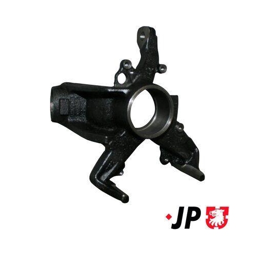 JP GROUP Achsschenkel, Radaufhängung JP 1141100270
