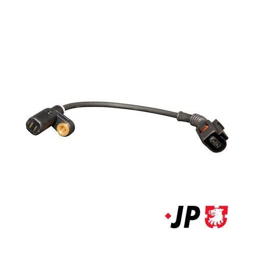 JP GROUP Sensor, Raddrehzahl JP 1197100500