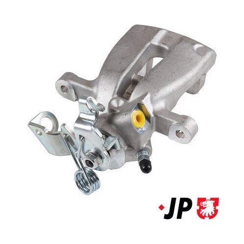 JP GROUP Bremssattel JP 1262000570