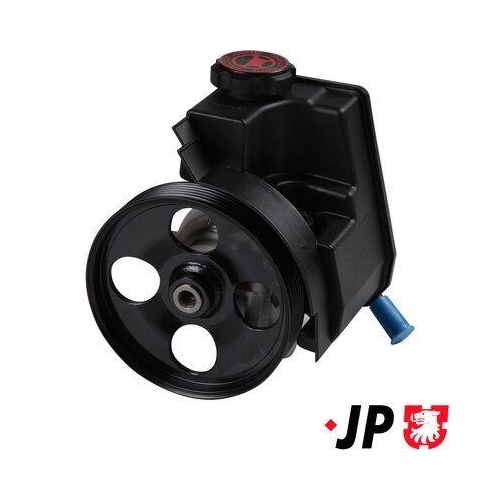 JP GROUP Hydraulikpumpe, Lenkung JP 3145100800
