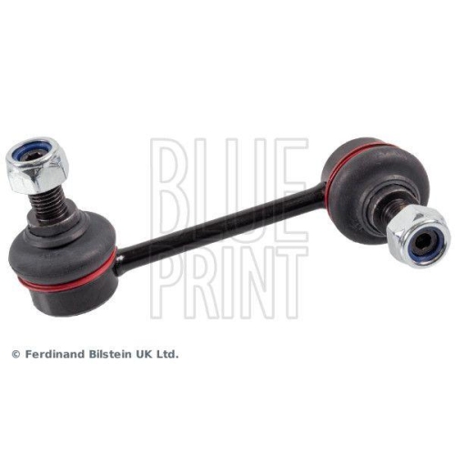 BLUE PRINT Stange/Strebe, Stabilisator ADN18549