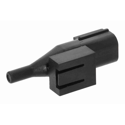 VEMO Sensor, Innenraumtemperatur Original VEMO Qualit&auml;t V26-72-0242