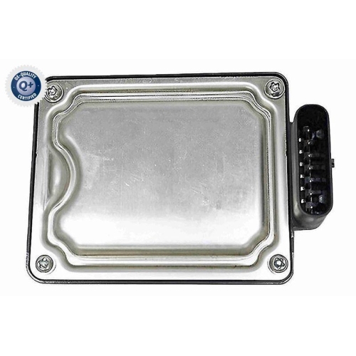 VEMO Sensor, Abstandsregeltempomat Green Mobility Parts V58-72-0034