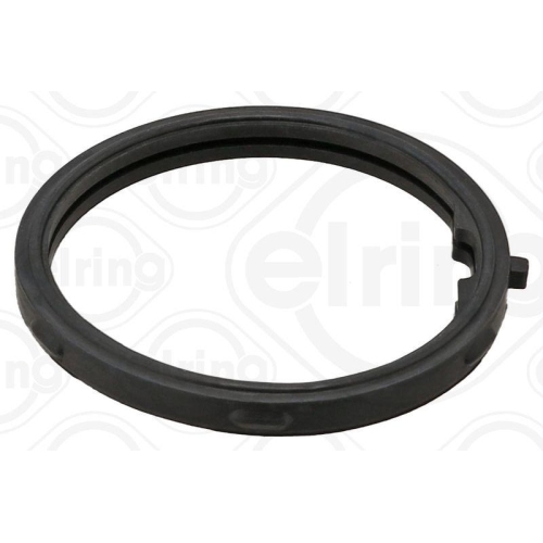 ELRING Dichtring 866.970