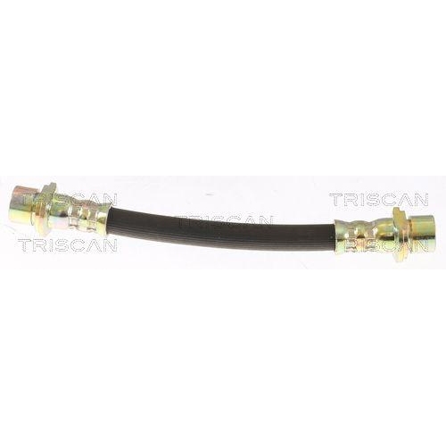 TRISCAN Bremsschlauch 8150 13302