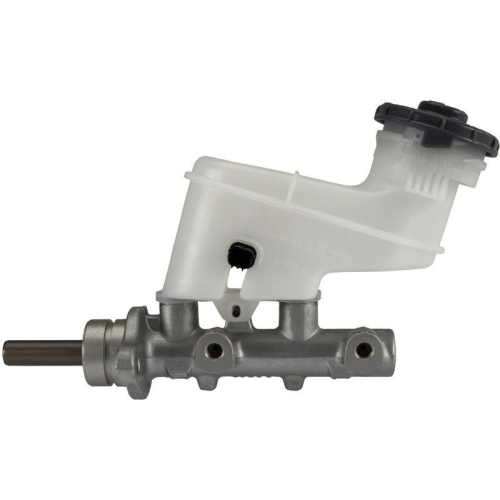 TRW Hauptbremszylinder PMF726