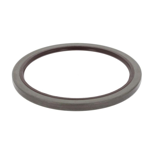 CORTECO Wellendichtring, Radnabe 12020156B