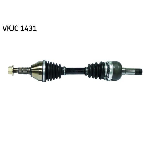 SKF Antriebswelle VKJC 1431
