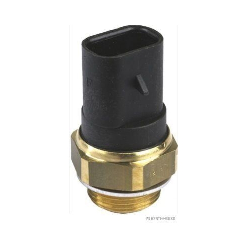 HERTH+BUSS ELPARTS Temperaturschalter, K&uuml;hlerl&uuml;fter 70511085
