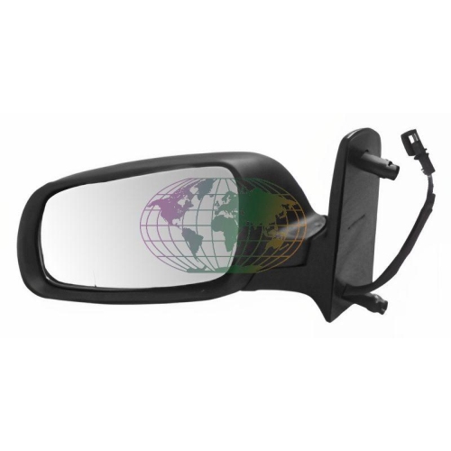 Lexmond Trading BV Au&szlig;enspiegel 9296088