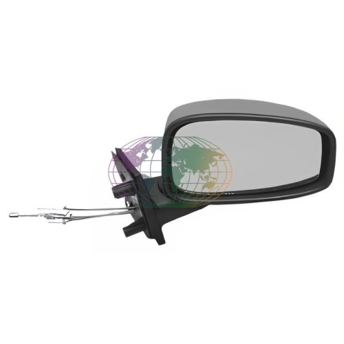 Lexmond Trading BV Au&szlig;enspiegel 3256081