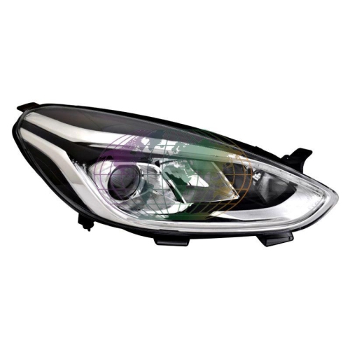 Lexmond Trading BV Hauptscheinwerfer 3630285