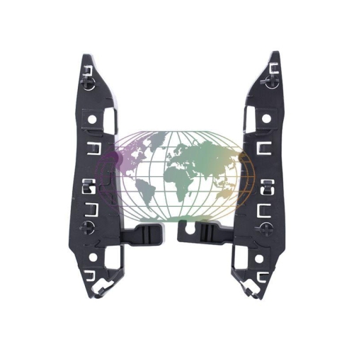 Lexmond Trading BV Halter, Sto&szlig;f&auml;nger 6868110