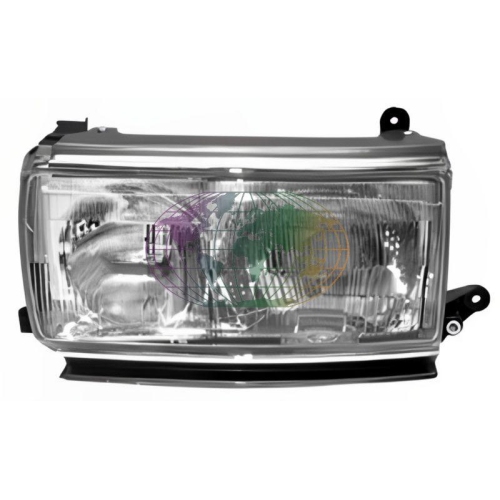 Lexmond Trading BV Hauptscheinwerfer 8820252