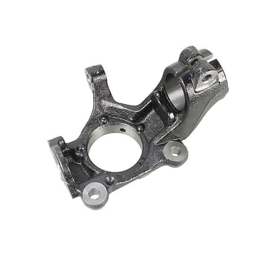 METZGER AUTOTEILE Achsschenkel, Radaufh&auml;ngung 58124001