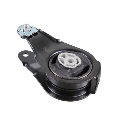 METZGER AUTOTEILE Lagerung, Motor 8054366