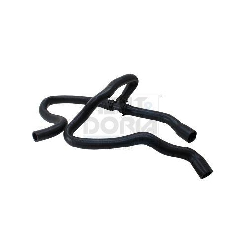 MEAT & DORIA K&uuml;hlerschlauch 97268