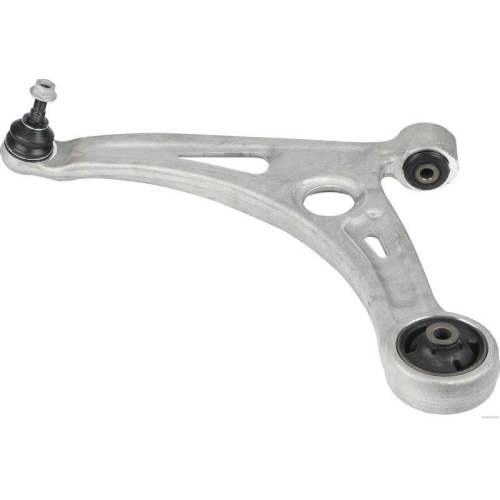 HERTH+BUSS JAKOPARTS Lenker, Radaufh&auml;ngung J4900345