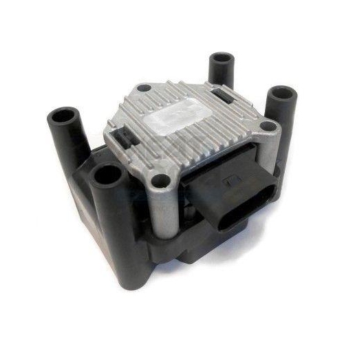 MEAT & DORIA Z&uuml;ndspule 10307