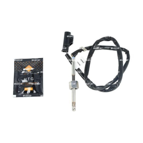 NRF Sensor, Abgastemperatur 707495