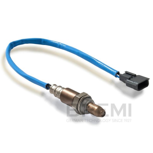 BREMI Lambdasonde 75104