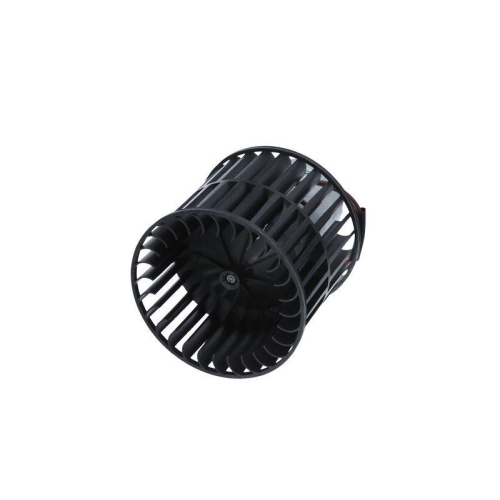 VALEO Innenraumgebl&auml;se 884760