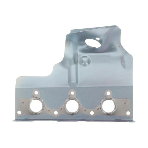 PAYEN Dichtung, Abgaskr&uuml;mmer JD5205