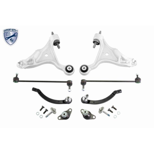 VAICO Lenkersatz, Radaufh&auml;ngung EXPERT KITS + V95-0376