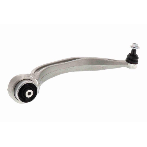 VAICO Lenker, Radaufh&auml;ngung Green Mobility Parts V10-8697