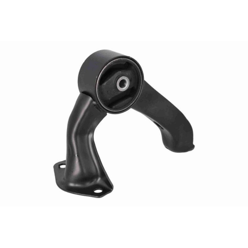VAICO Lagerung, Motor Original VAICO Qualit&auml;t V22-1380