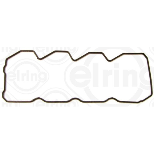 ELRING Dichtung, Zylinderkopfhaube 569.680
