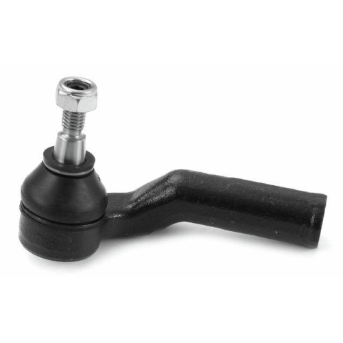 BOSCH Spurstangenkopf 0 986 140 599