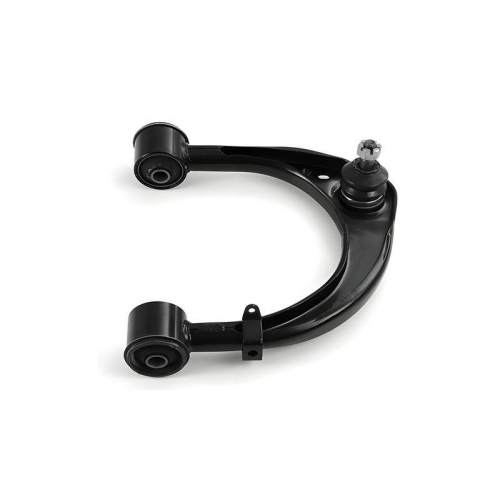 SKF Lenker, Radaufh&auml;ngung VKDS 821087 B
