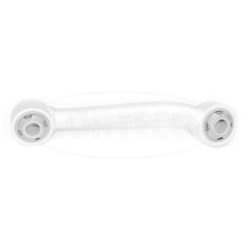 CORTECO Stange/Strebe, Stabilisator 49396430
