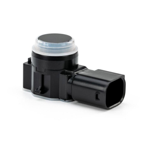 PREXAparts Sensor, Einparkhilfe P151687