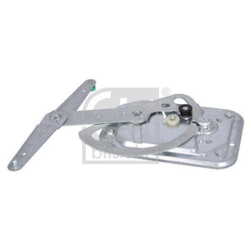 FEBI BILSTEIN Fensterheber 35655