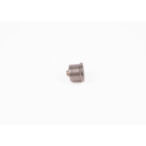 BOSCH Ventil 2 418 552 039