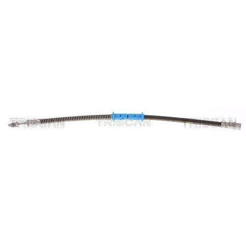 TRISCAN Bremsschlauch 8150 23134