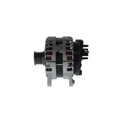 BOSCH Generator 1 986 A00 686