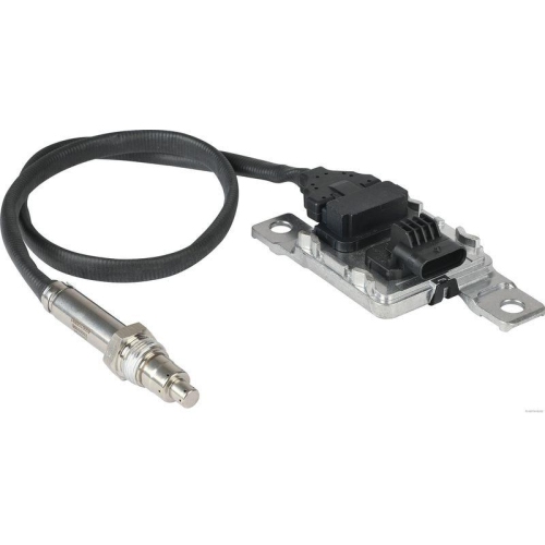 HERTH+BUSS ELPARTS NOx-Sensor, NOx-Katalysator 70680908