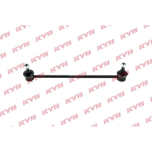 KYB Stange/Strebe, Stabilisator KSLF1022
