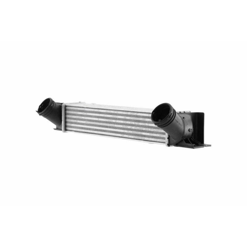 HELLA Ladeluftk&uuml;hler 8ML 366 340-761