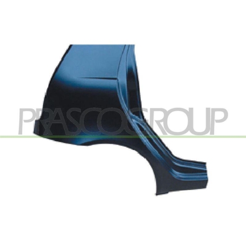 PRASCO Seitenwand FT1333063